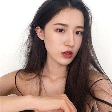 传奇来了452玩游戏下载